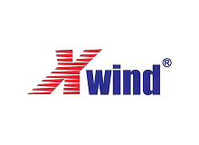 rectangle-13-2-removebg-previewpng-1