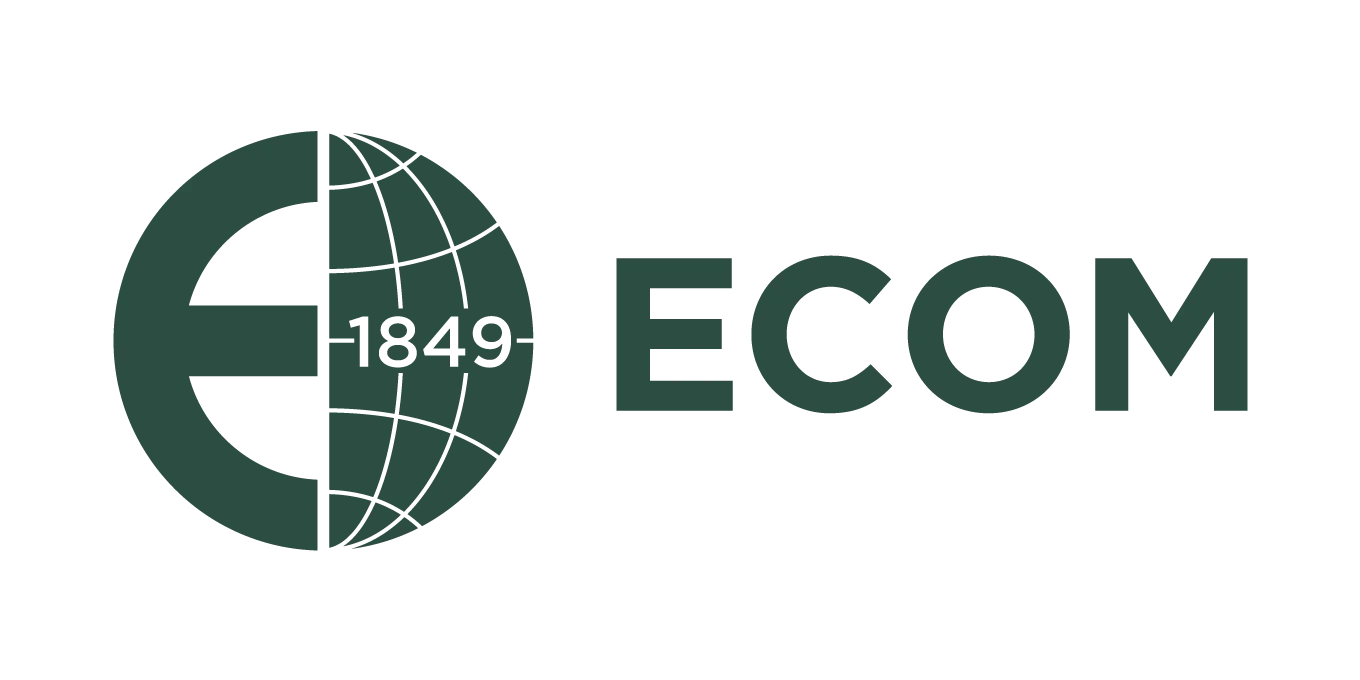 ecom-logo-rgbpng