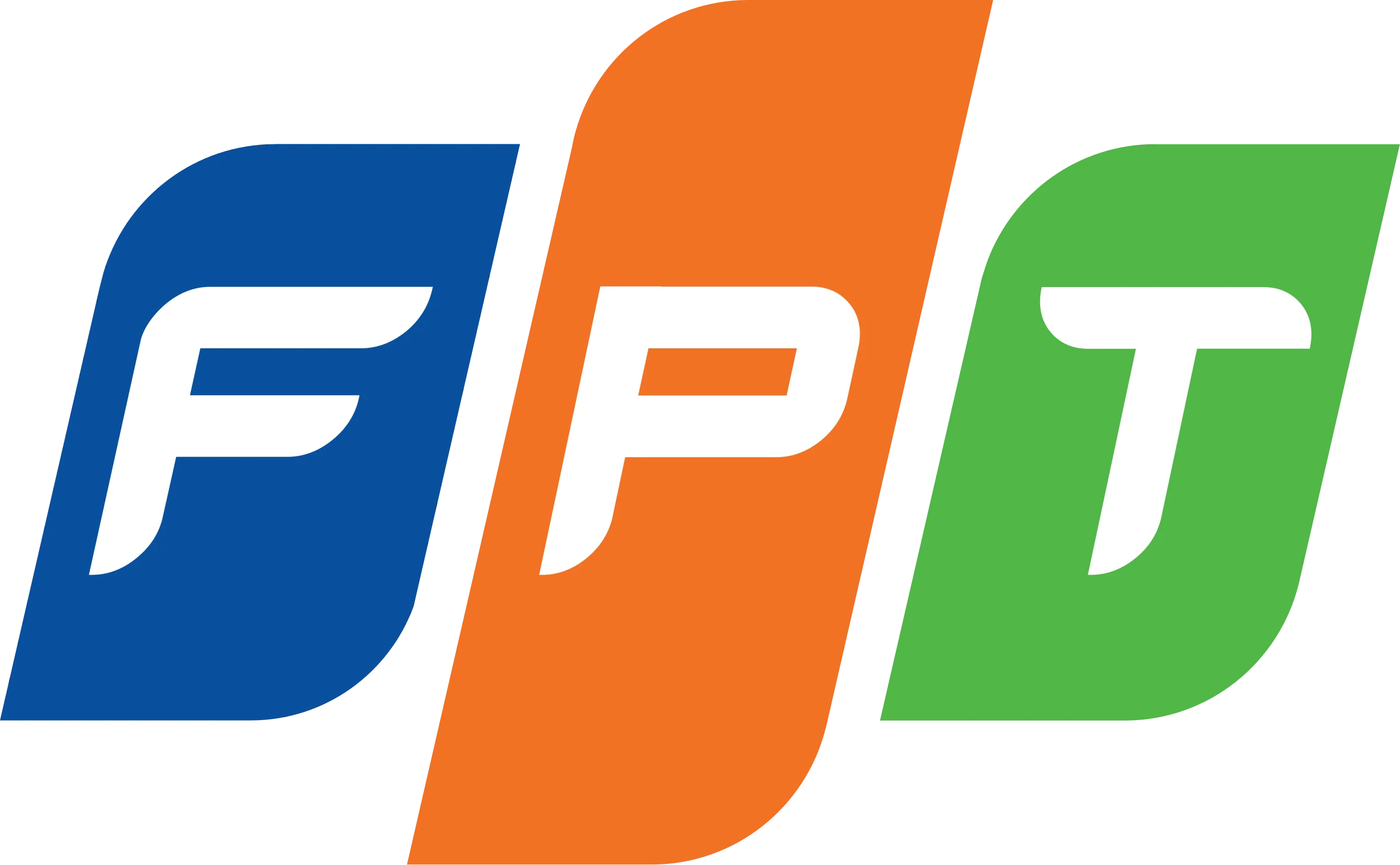 fpt-logo
