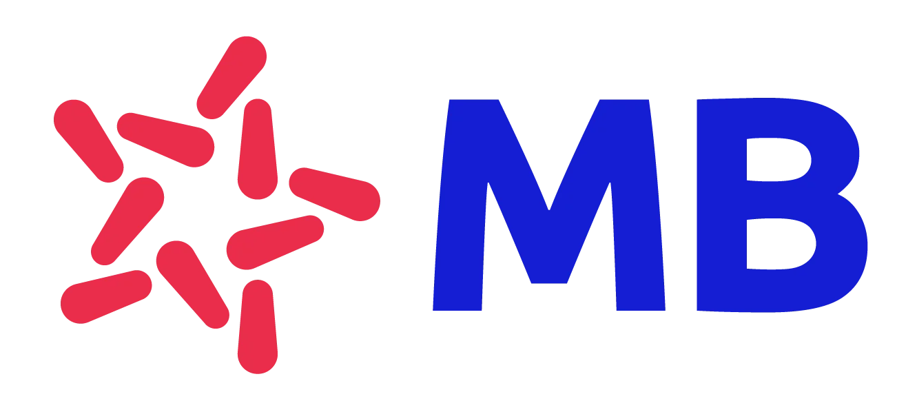 logo-mb-new