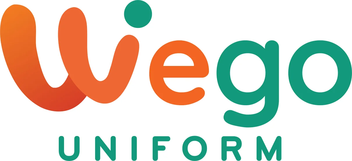 logo-wego