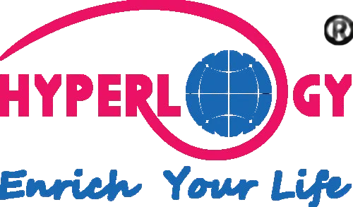 logohyperlogy-7m-1-removebg-previewpng