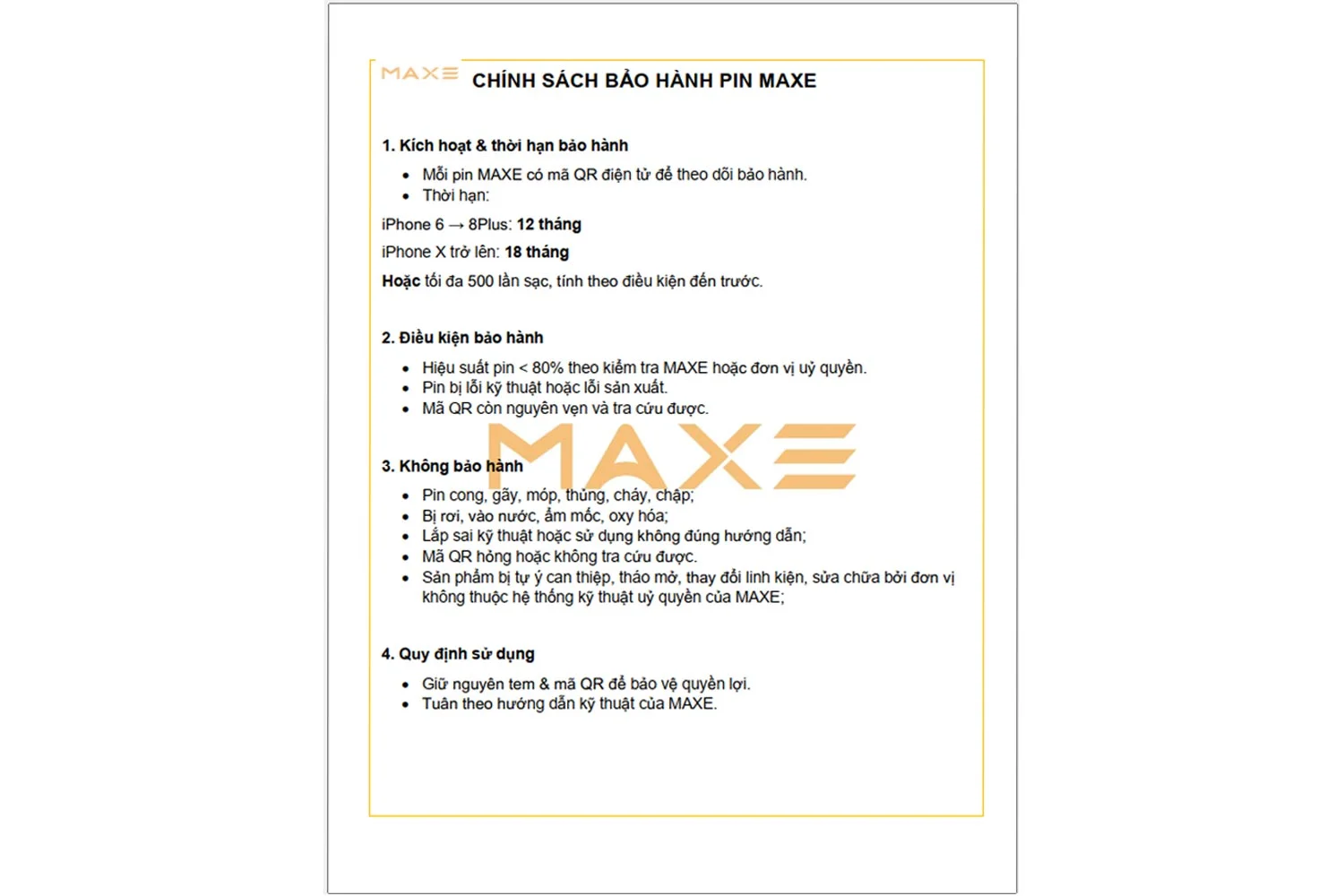 pin-maxe-iphone-13-chinh-hang.html-bao-hanh1