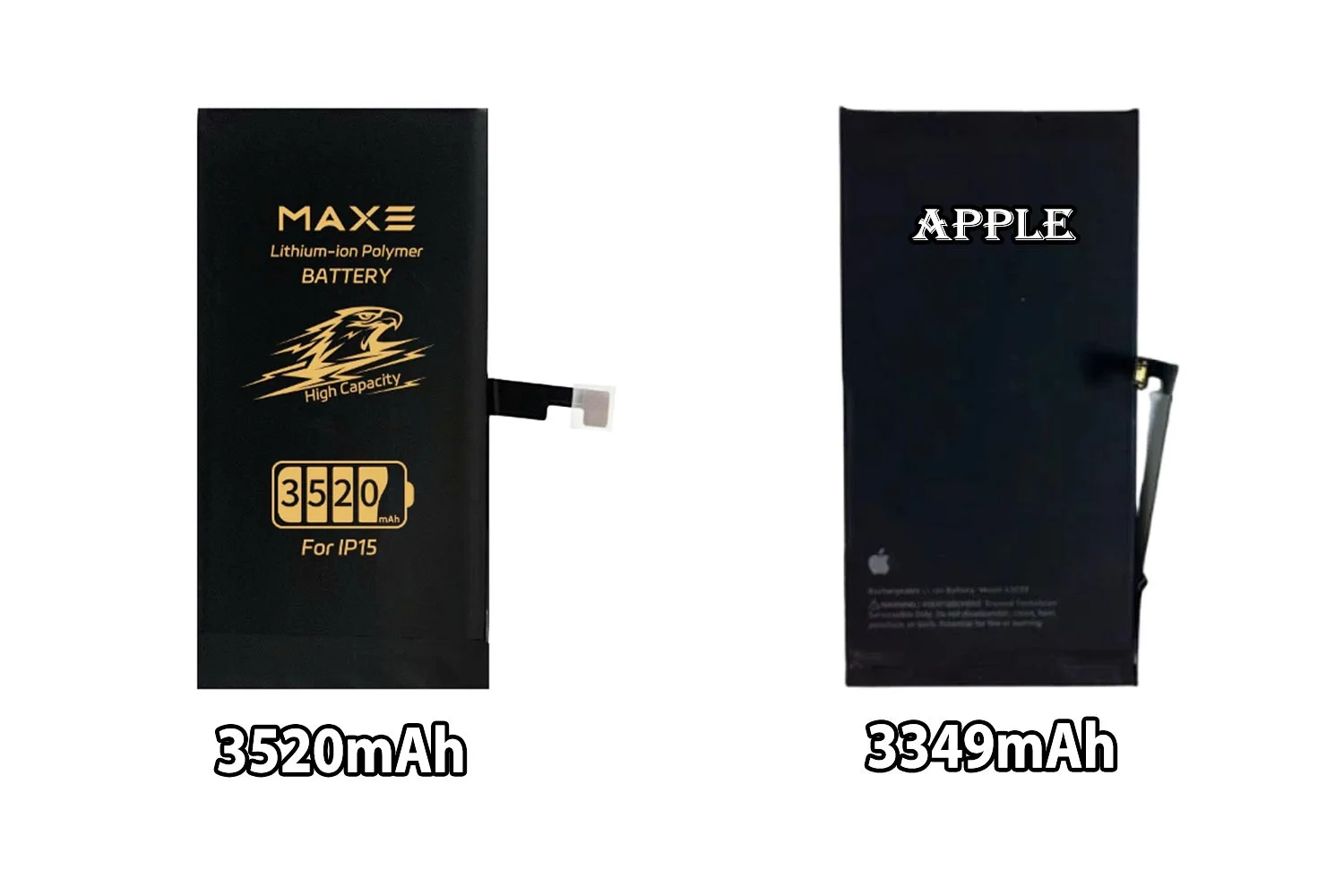 pin-maxe-iphone-15-chinh-hang.html-so-sanh