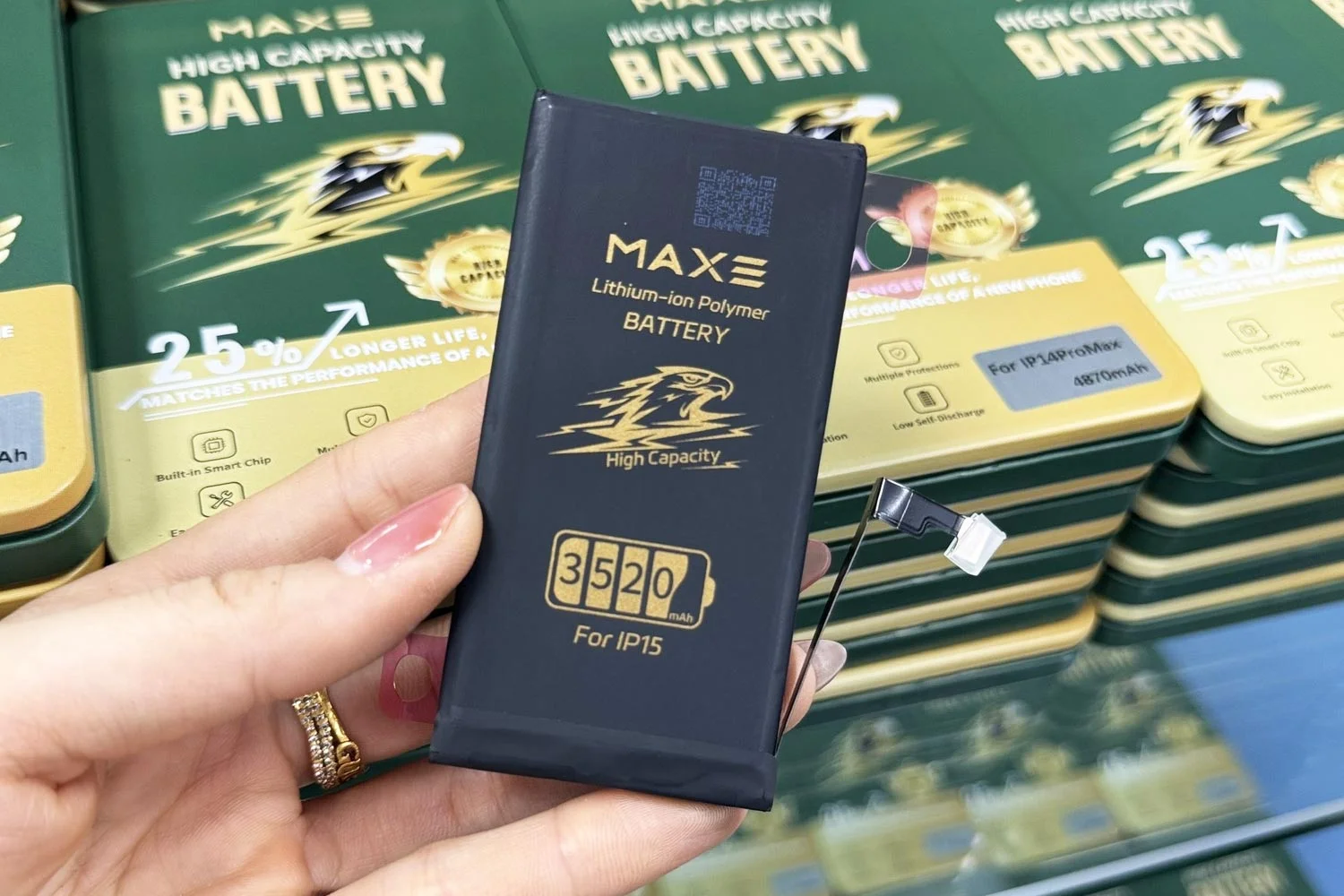 pin-maxe-iphone-15-chinh-hang.html-tuong-thich-2