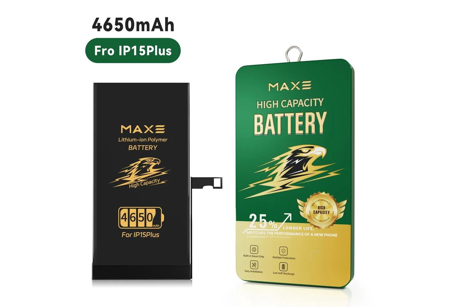 pin-maxe-iphone-15-plus-chinh-hang.html-dung-luong