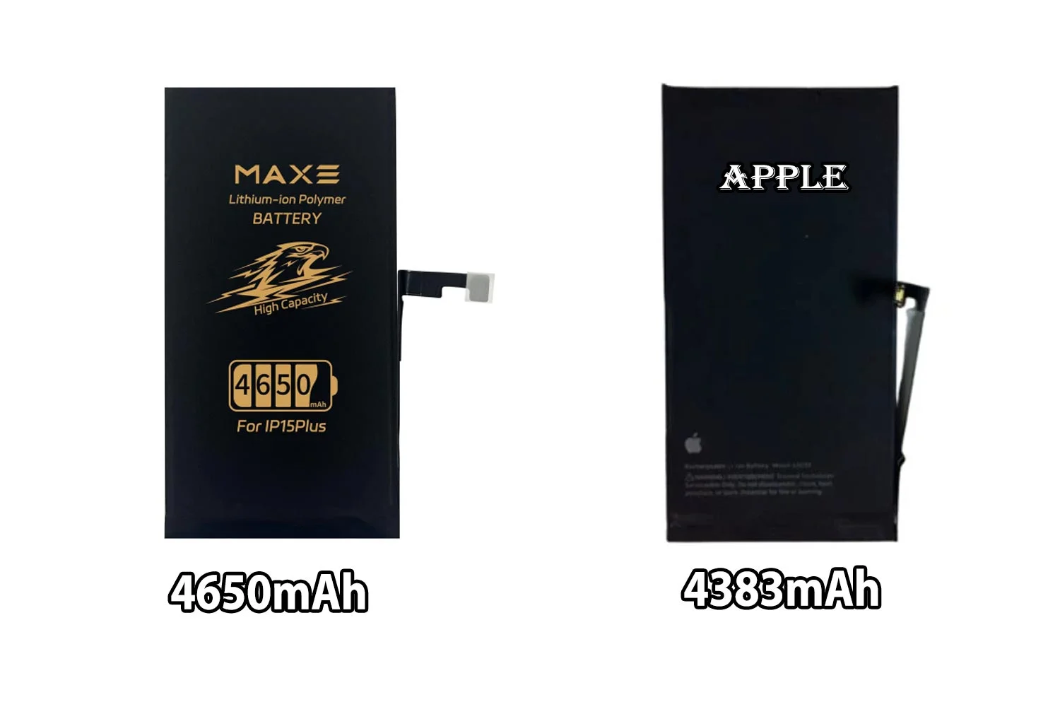 pin-maxe-iphone-15-plus-chinh-hang.html-SO-SANH