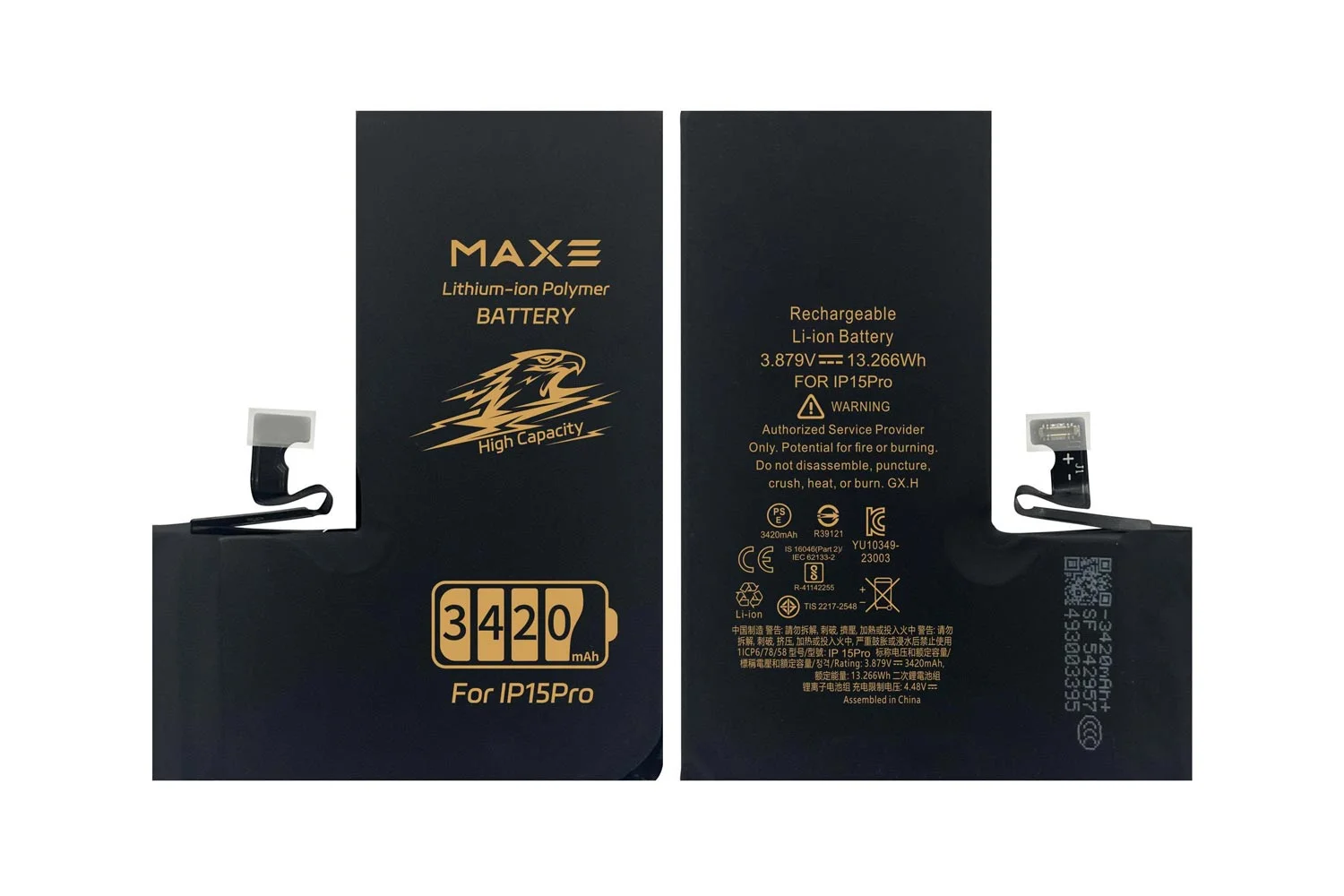 pin-maxe-iphone-15-pro-chinh-hang.html-cong-nghe