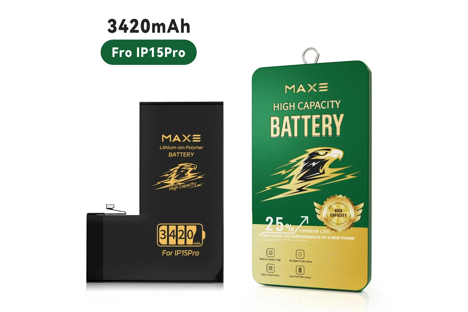 pin-maxe-iphone-15-pro-chinh-hang.html-dung-luong