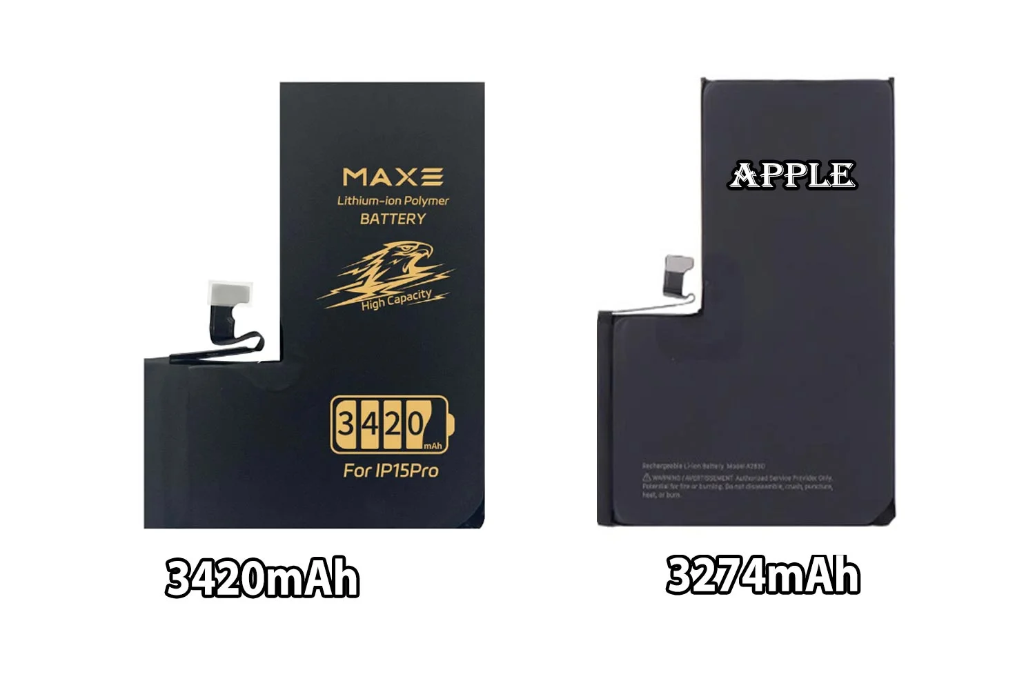 pin-maxe-iphone-15-pro-chinh-hang.html-so-sanh