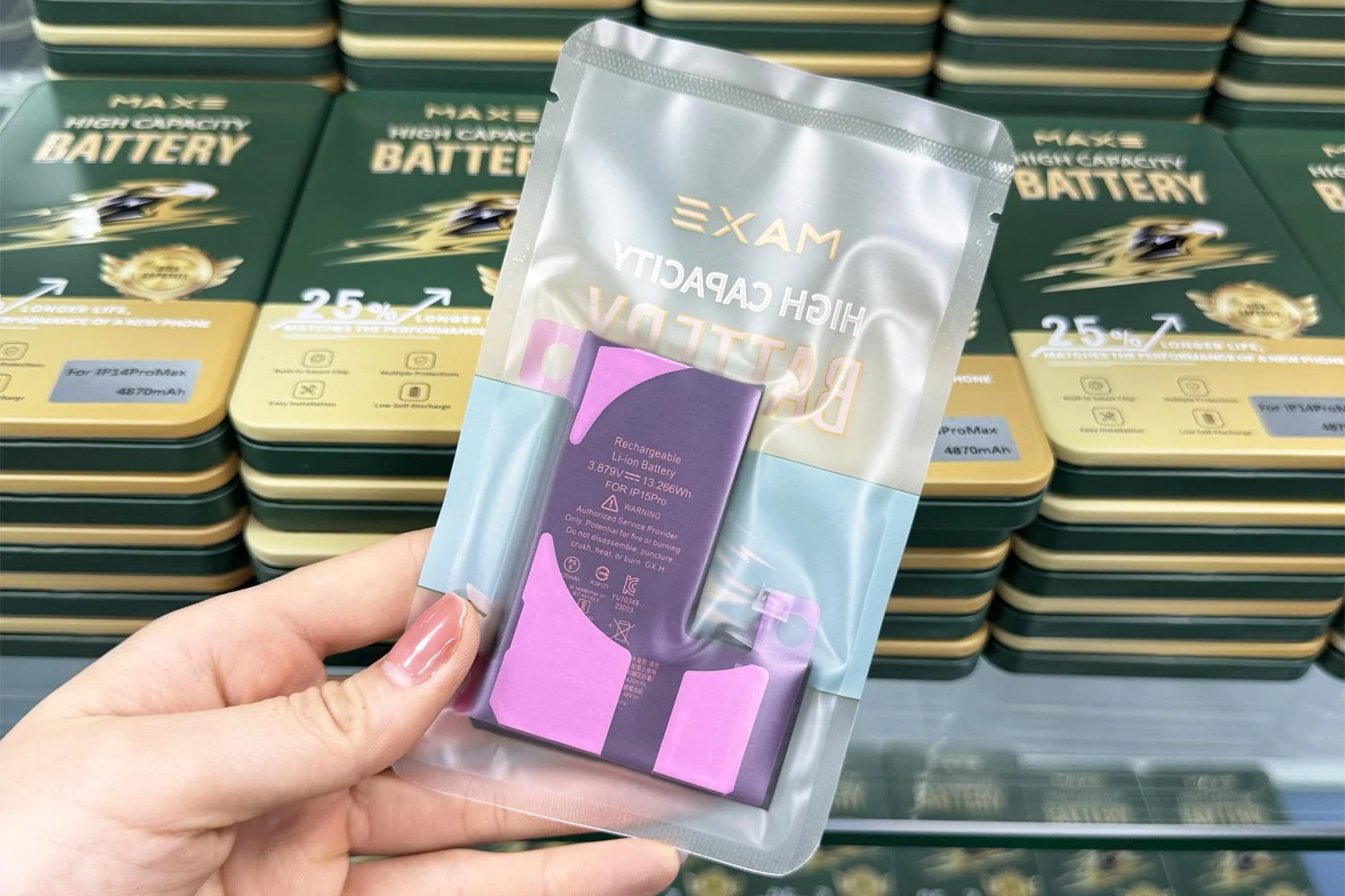 pin-maxe-iphone-15-pro-chinh-hang.html-uu-diem