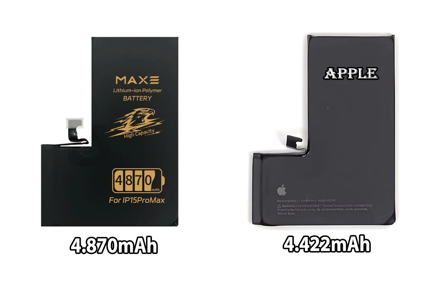 pin-maxe-iphone-15-pro-max-chinh-hang.html-so-sanh