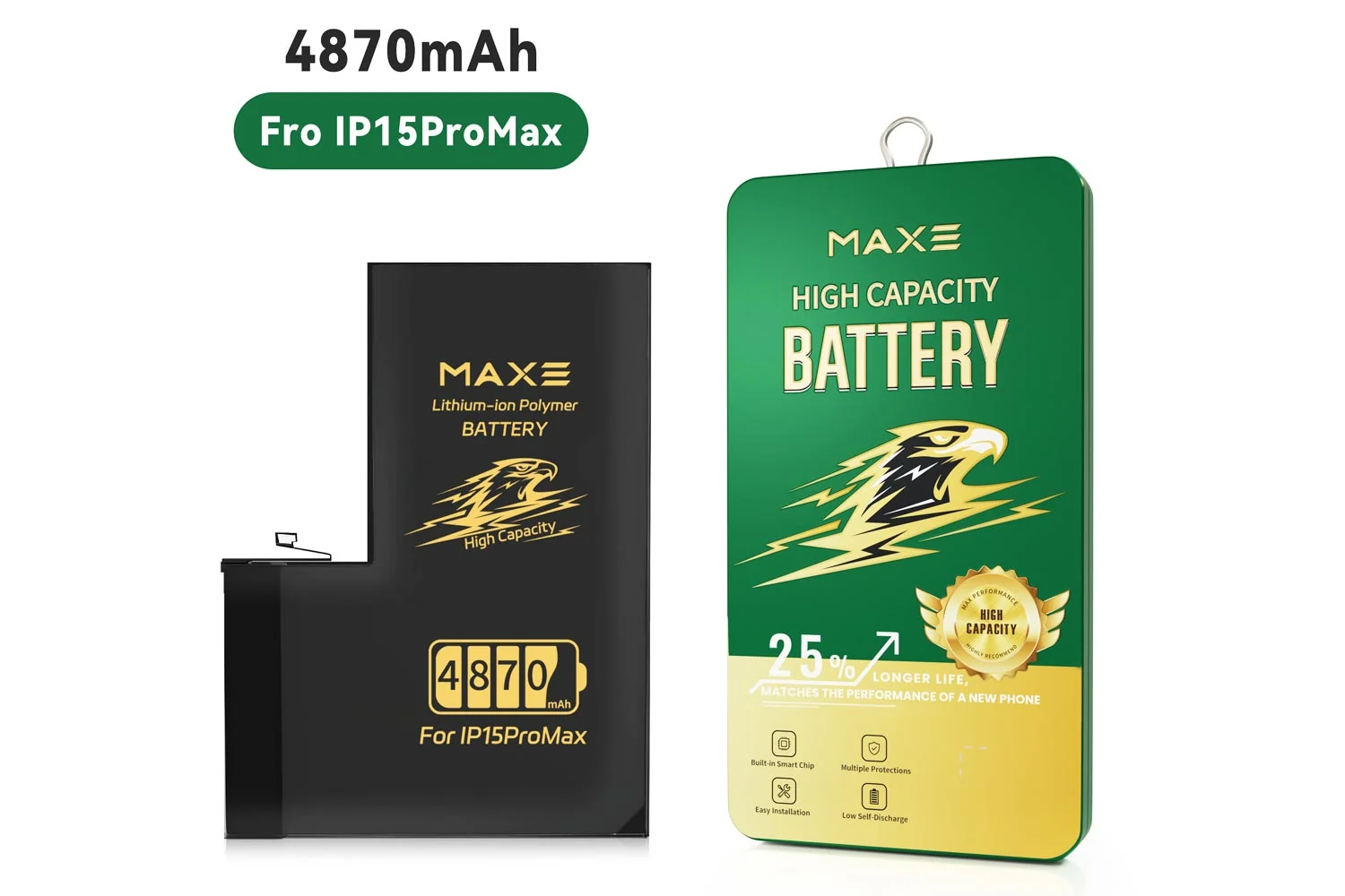 pin-maxe-iphone-15-pro-max-chinh-hang.html-uu-diem