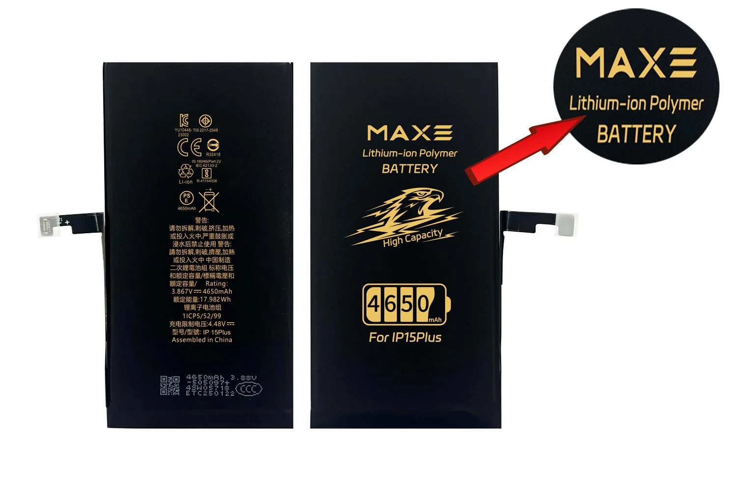 pin-maxe-la-gi.html-cong-nghe-pin