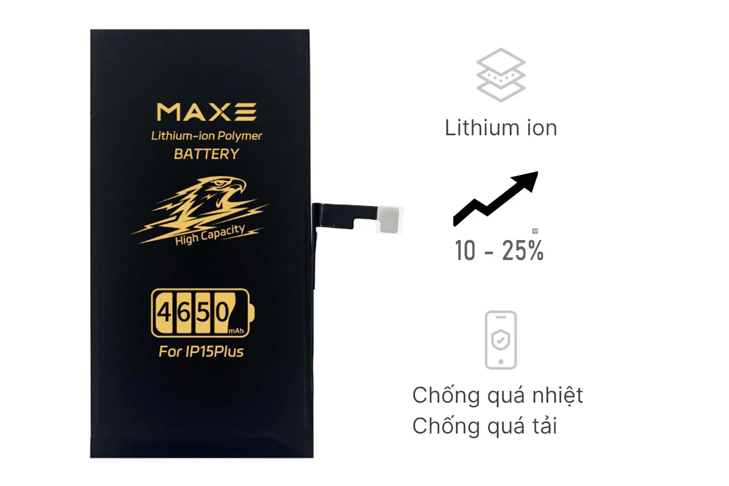 pin-maxe-la-gi.html-hieu-suat