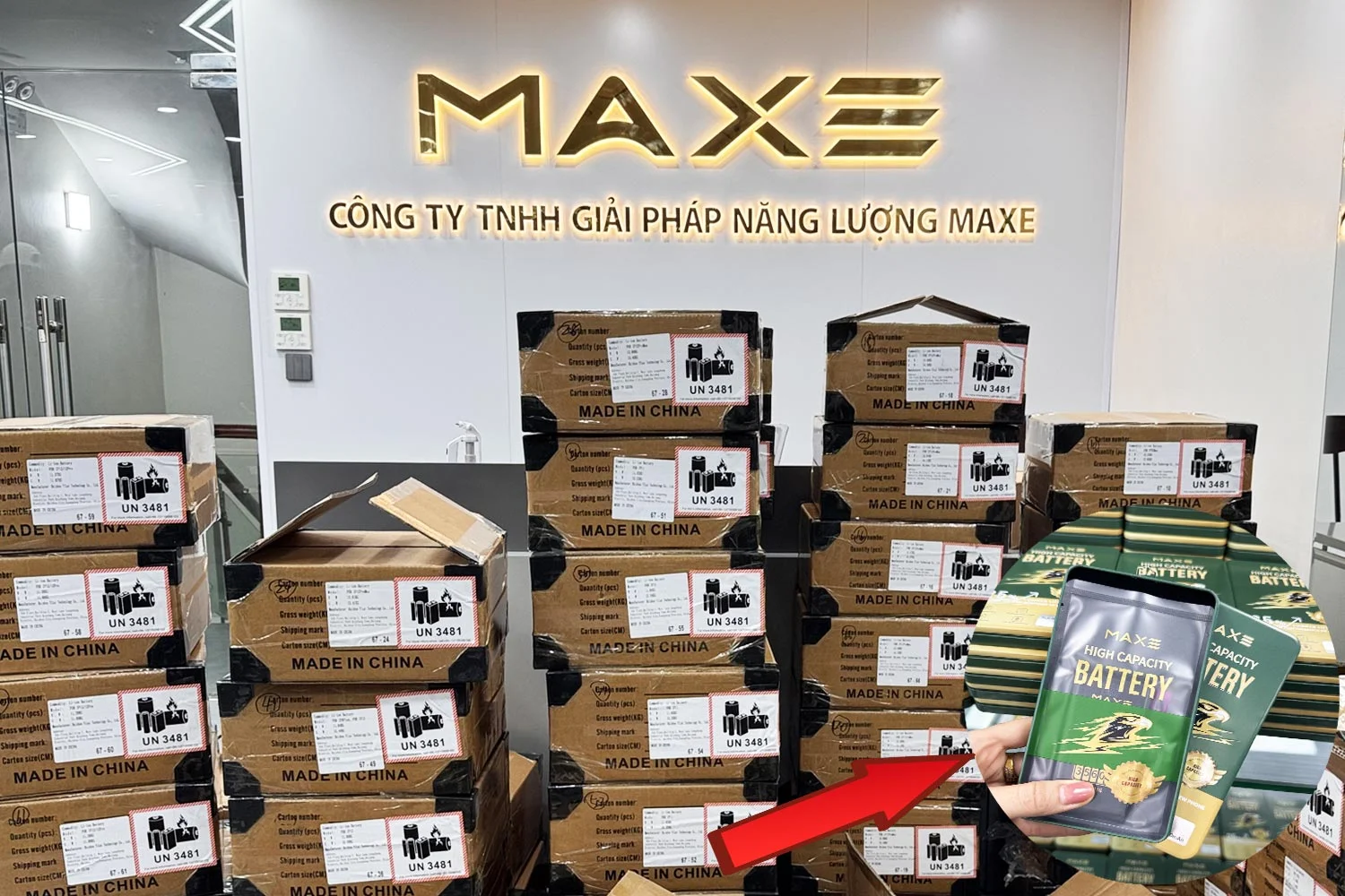 pin-maxe-la-gi.html-luu-y