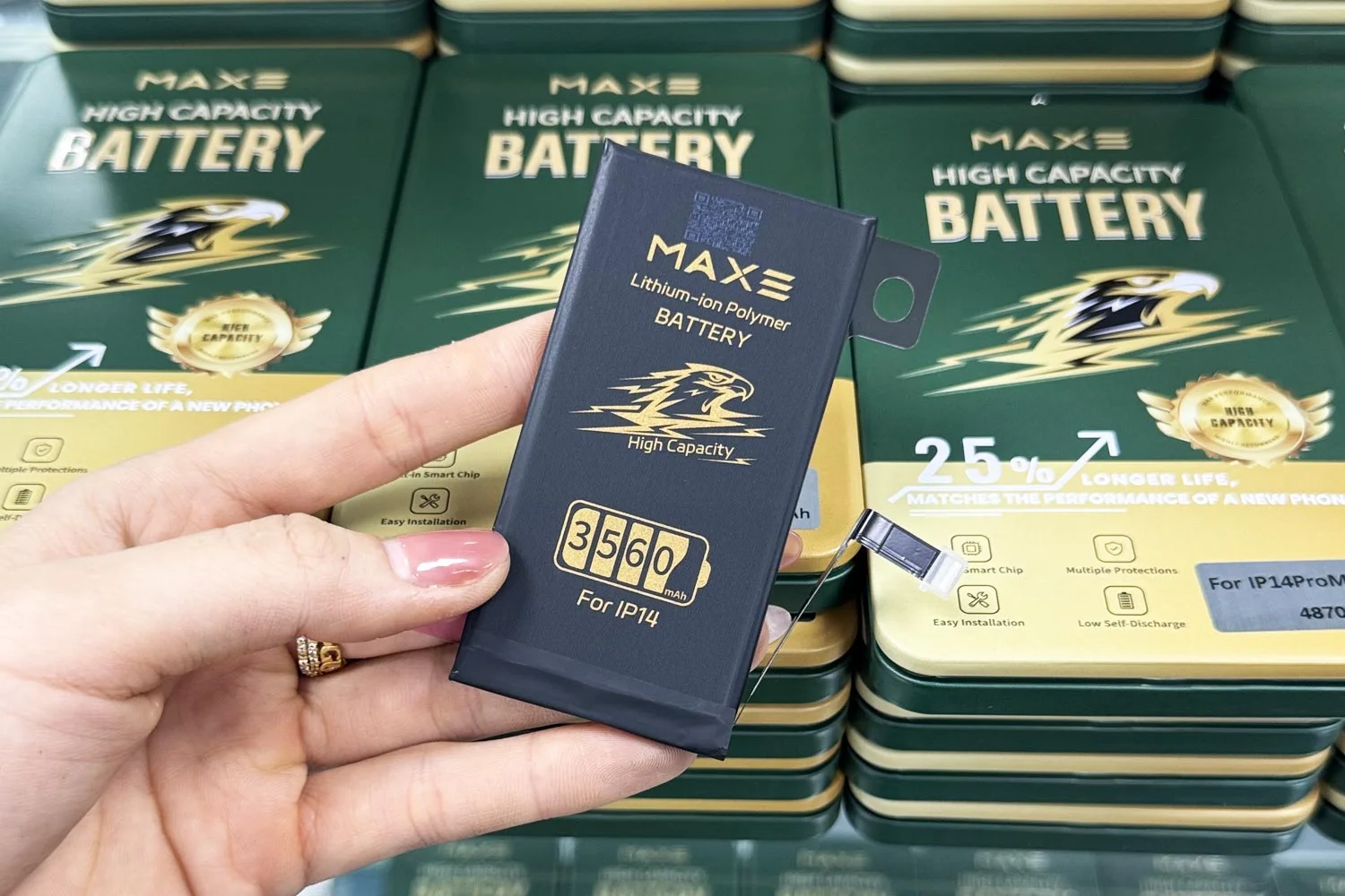 pin-maxe-la-gi.html-pin-maxe-la-gi