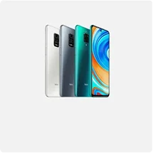 Điện thoại di động