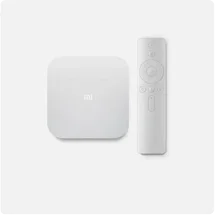 Thiết bị TV Box