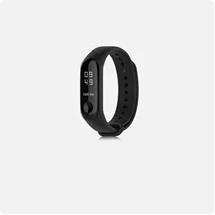 Đồng hồ thông minh