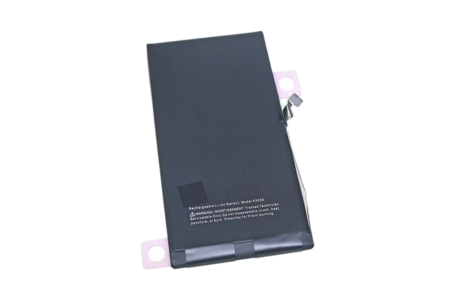 so-sanh-pin-maxe-va-pin-chinh-hang-iphone.html-pin-chinh-hang-tot-khong