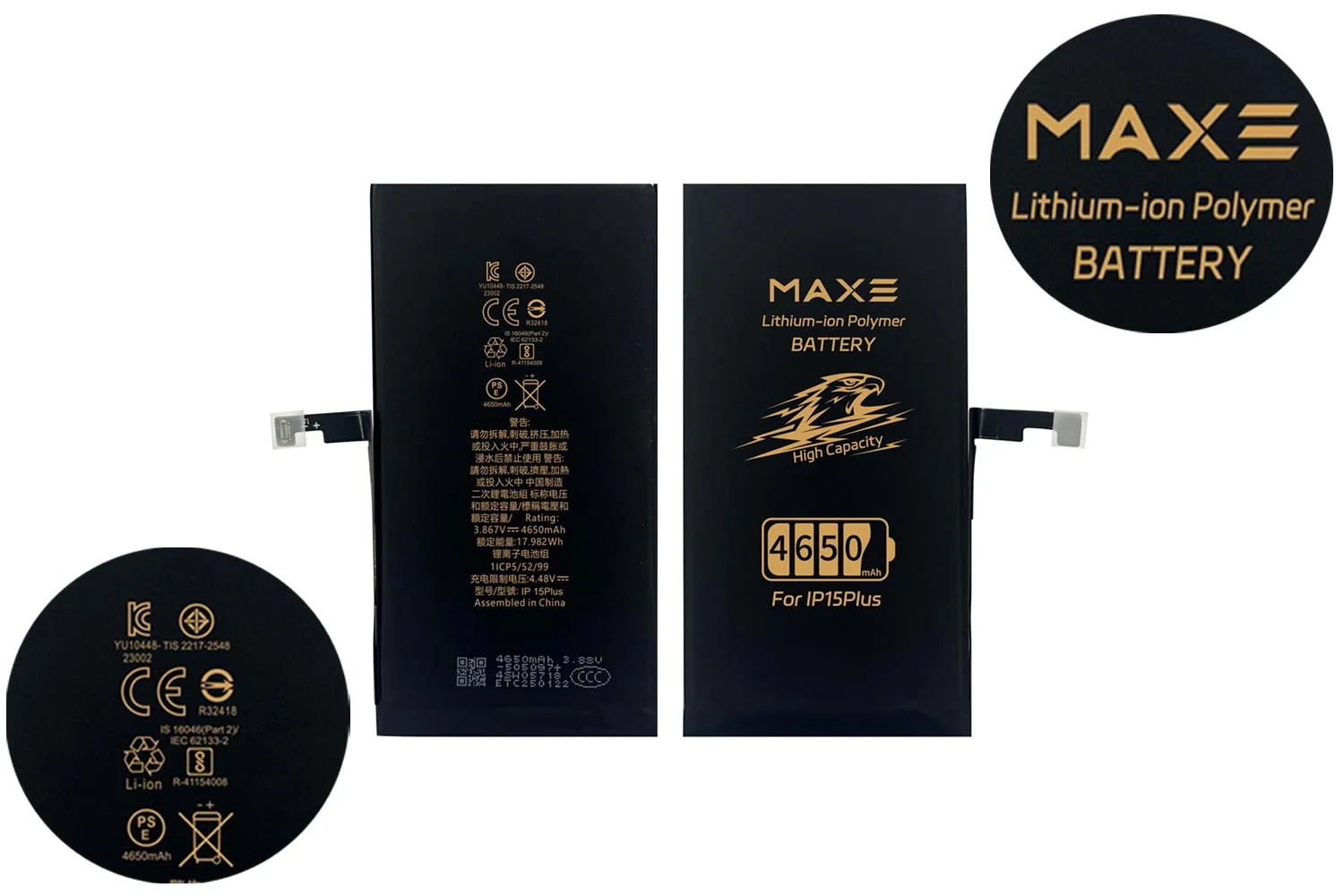 so-sanh-pin-maxe-va-pin-chinh-hang-iphone.html-pin-maxe-co-tot-khong