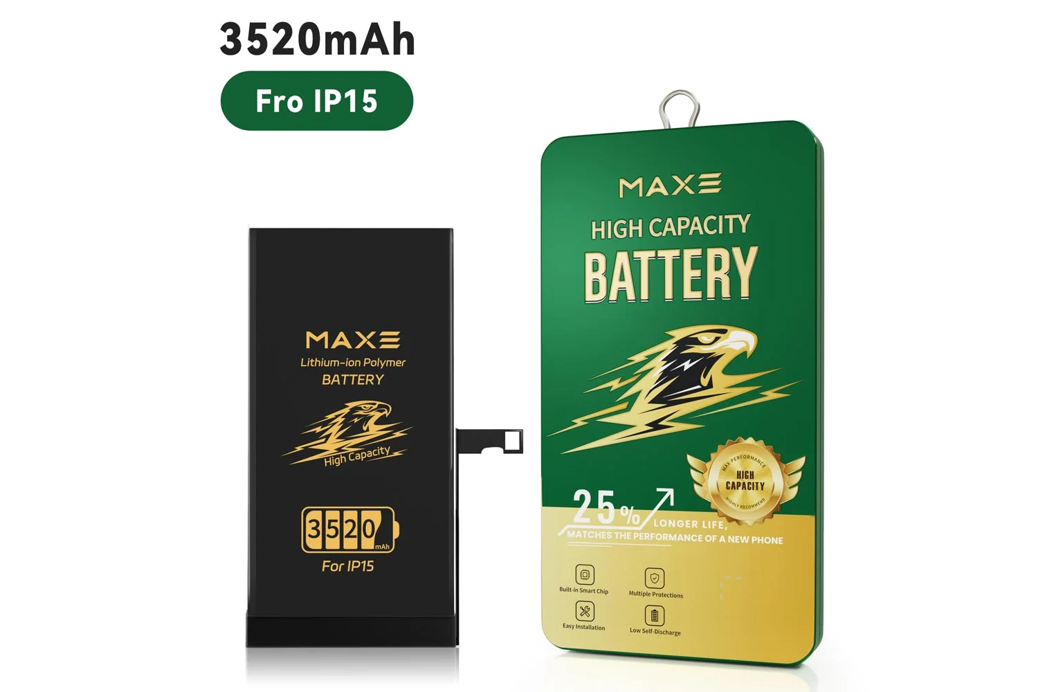 so-sanh-pin-maxe-va-pin-chinh-hang-iphone.html-PIN-MAXE