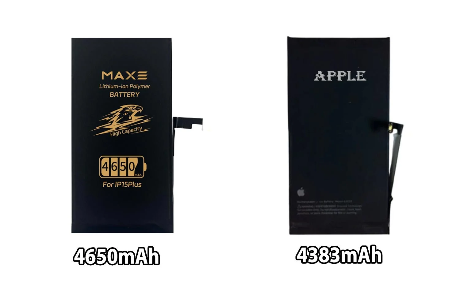 so-sanh-pin-maxe-va-pin-chinh-hang-iphone.html-so-sanh