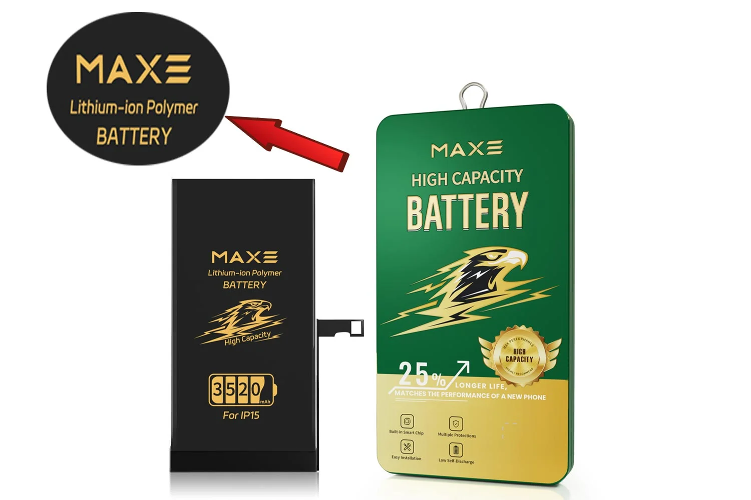 so-sanh-pin-maxe-va-pin-pisen.html-pin-maxe-co-tot-khong