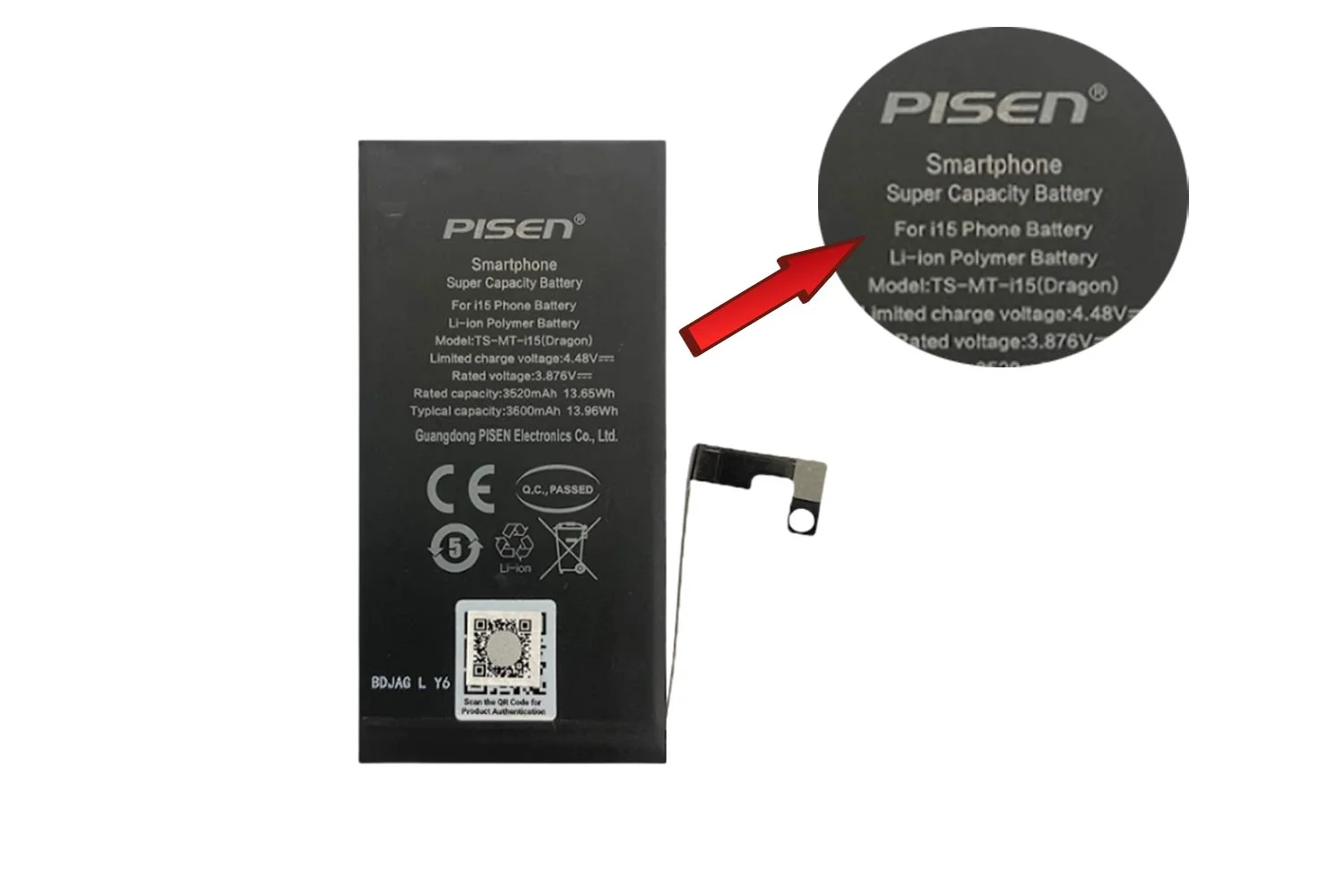 so-sanh-pin-maxe-va-pin-pisen.html-pin-pisen-co-tot-khong