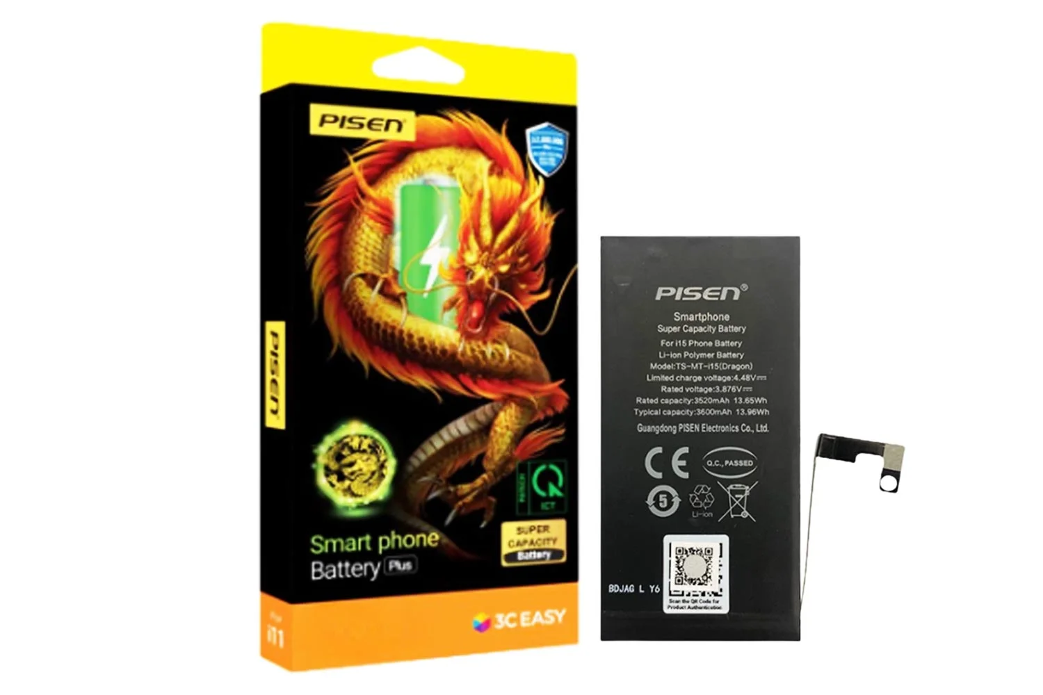 so-sanh-pin-maxe-va-pin-pisen.html-pin-pisen