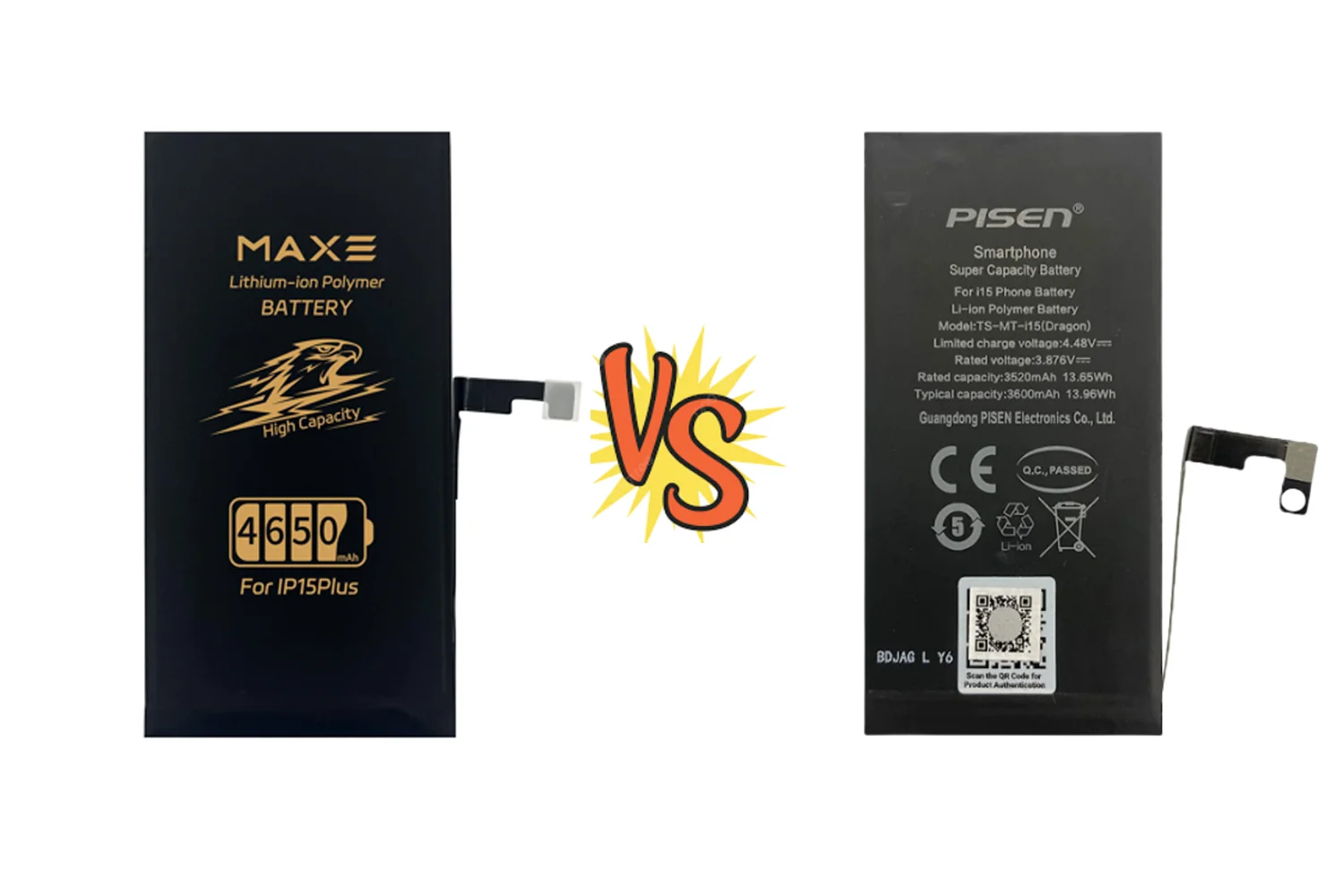 so-sanh-pin-maxe-va-pin-pisen.html-so-sanh