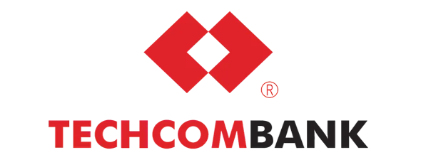 techcombank-logo