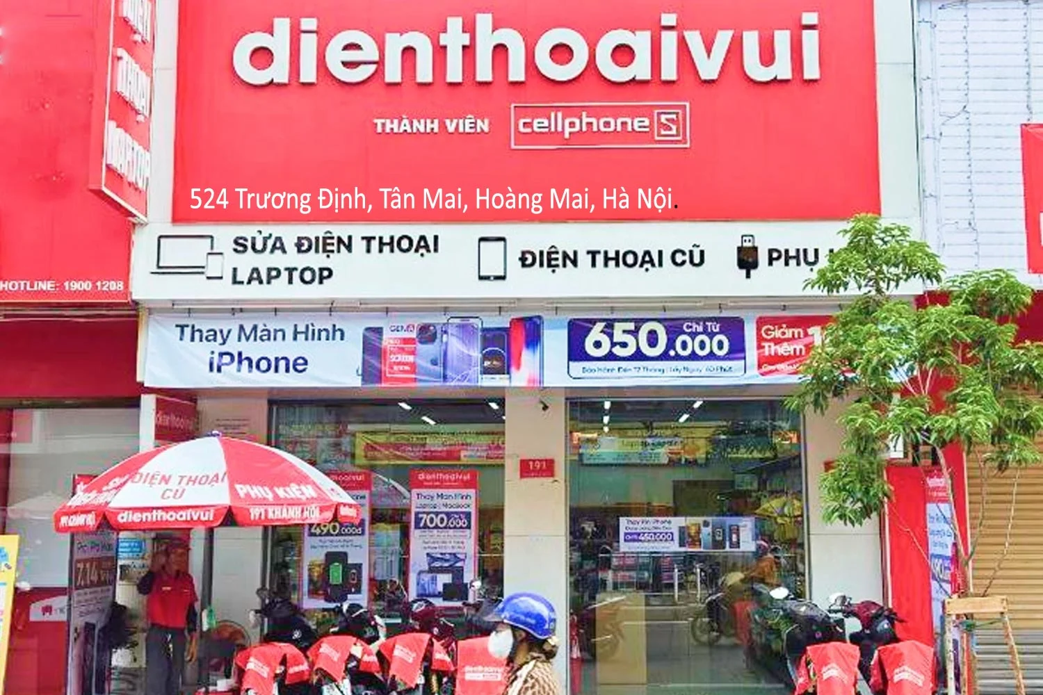 top-12-dia-chi-thay-pin-iphone-tai-ha-noi.html-dien-thoai-vui