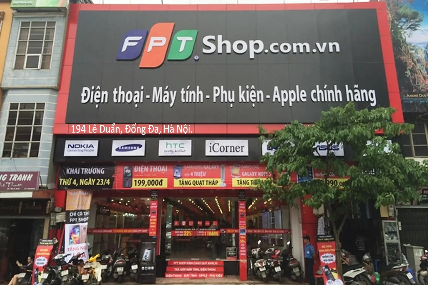 top-12-dia-chi-thay-pin-iphone-tai-ha-noi.html-fpt