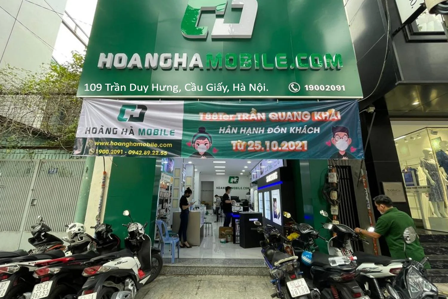 top-12-dia-chi-thay-pin-iphone-tai-ha-noi.html-hoang-ha-mobile