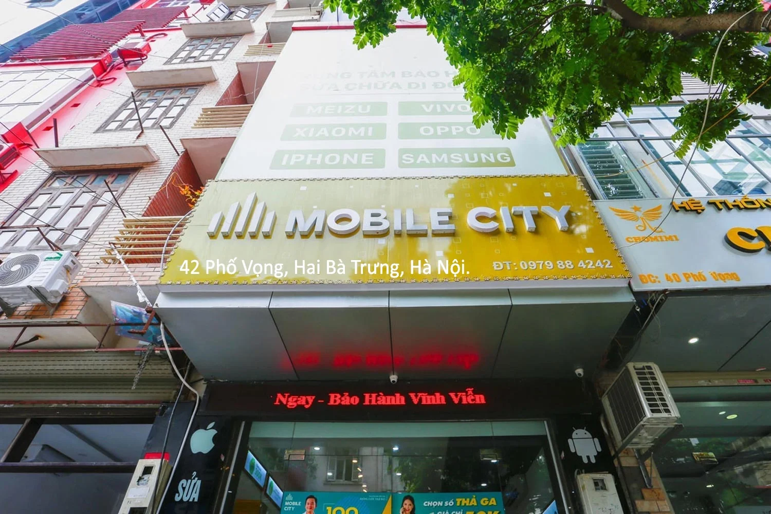 top-12-dia-chi-thay-pin-iphone-tai-ha-noi.html-MobileCity