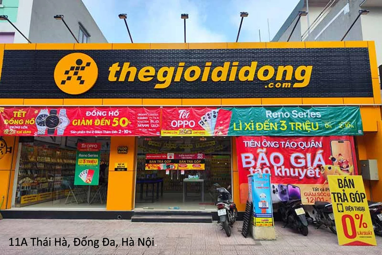 top-12-dia-chi-thay-pin-iphone-tai-ha-noi.html-the-gioi-di-dong