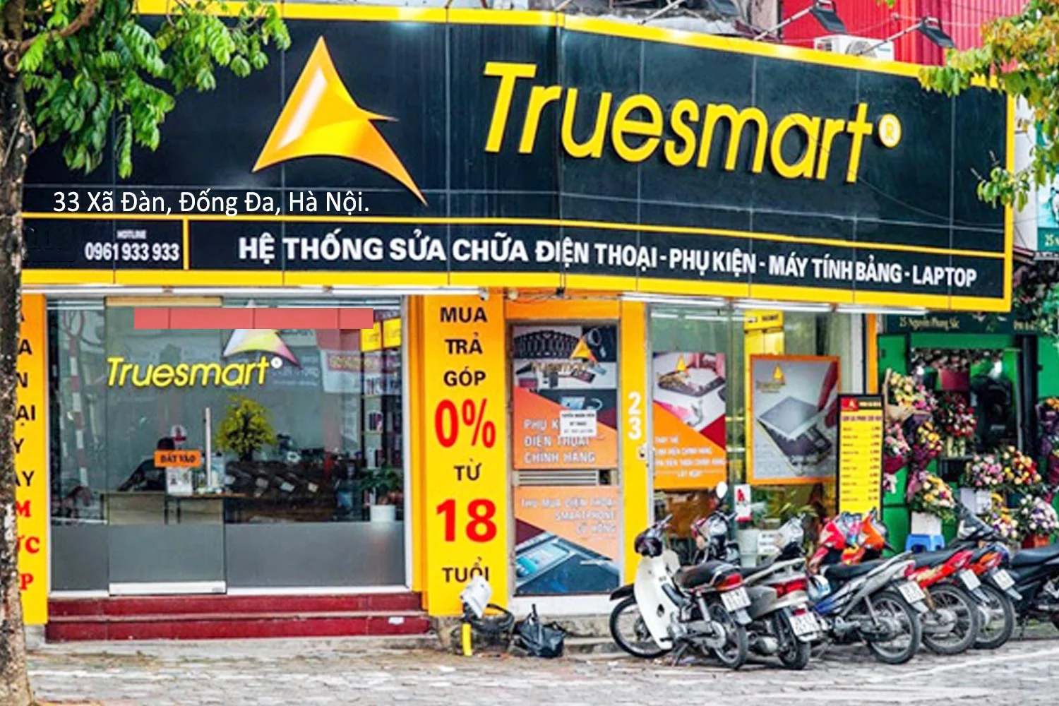 top-12-dia-chi-thay-pin-iphone-tai-ha-noi.html-truesmart