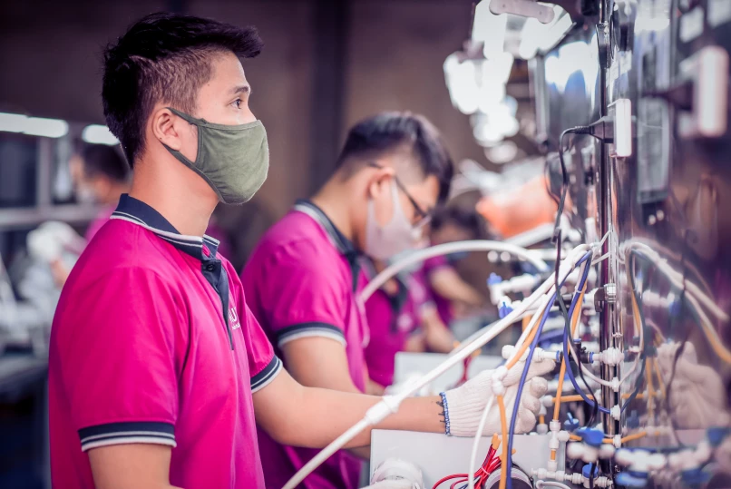 ảnh giới thiệu