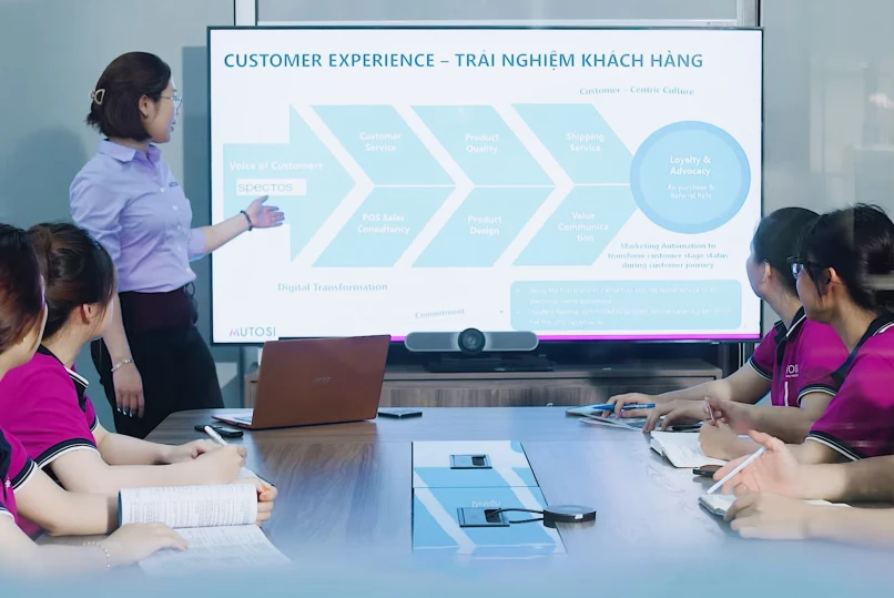 ảnh giới thiệu