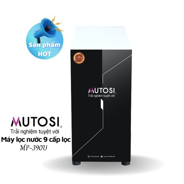 69c10d24bc8dfa77cb5f583e0960603dd594a221-4