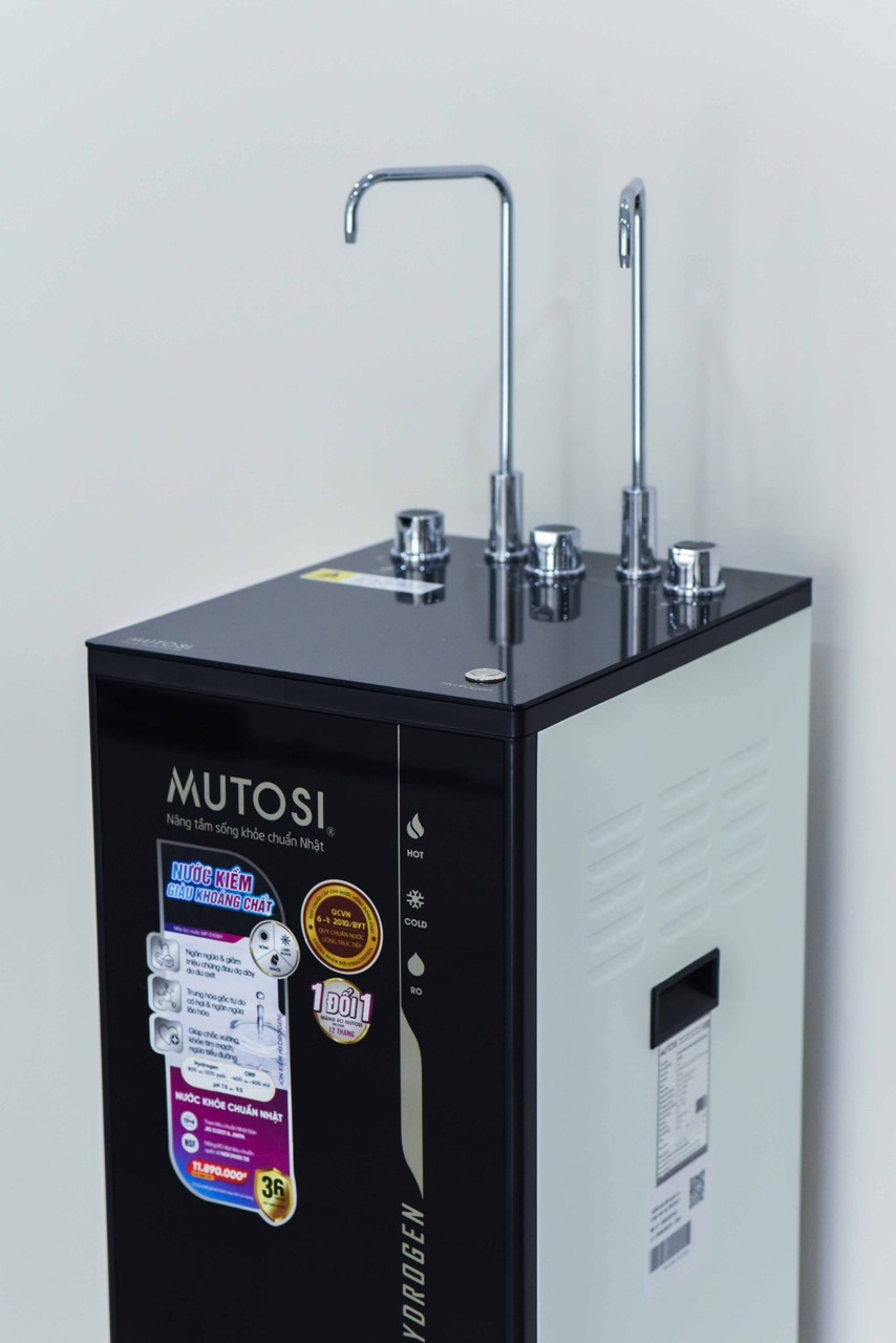 cbc76ade29a5c18aedd32fced1fe70af5a1d3e90-3