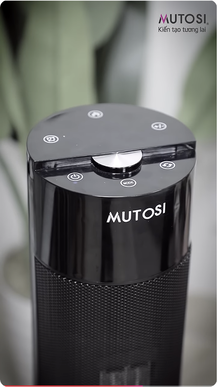 screen-shot-2025-12-19-at-202101-1