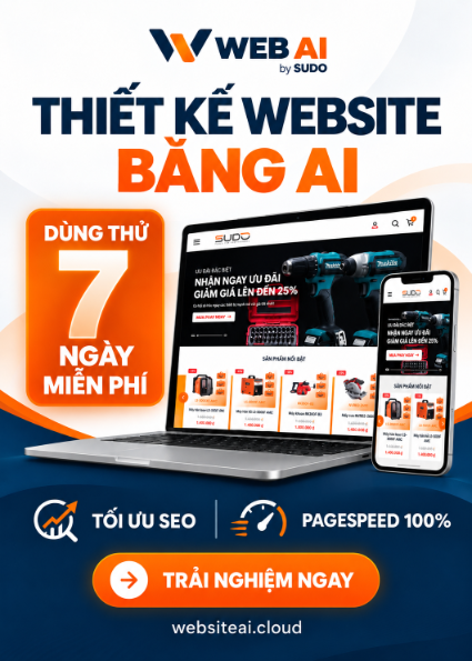 websiteai-banner-sidebar