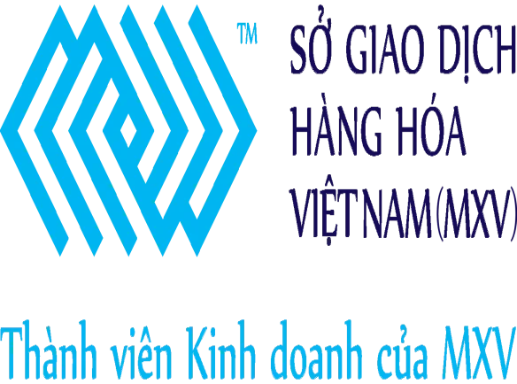 Thông Báo Ban Hành Mức Ký Quỹ Giao Dịch Hàng Hóa Ngày 05/02/2026