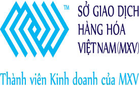 logo_mxv