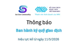 tb_11-5-2