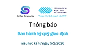 tb_5-2
