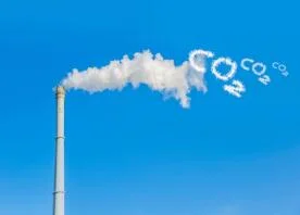 Tín chỉ CO2
